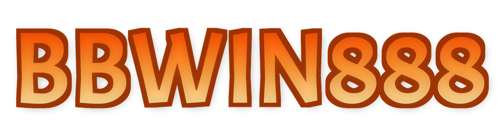 BBWIN888